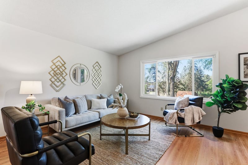 11724 67th Pl N, Maple Grove, MN 55369
