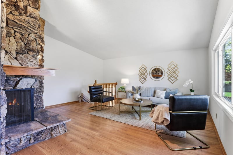 11724 67th Pl N, Maple Grove, MN 55369