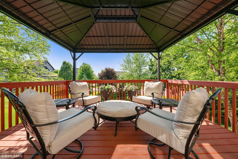 1774 Fox Rn, Shakopee, MN 55379