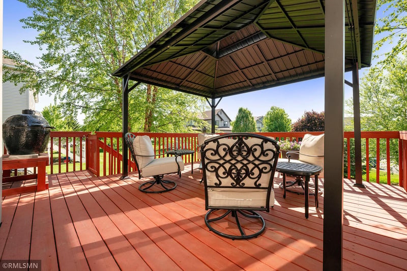1774 Fox Rn, Shakopee, MN 55379