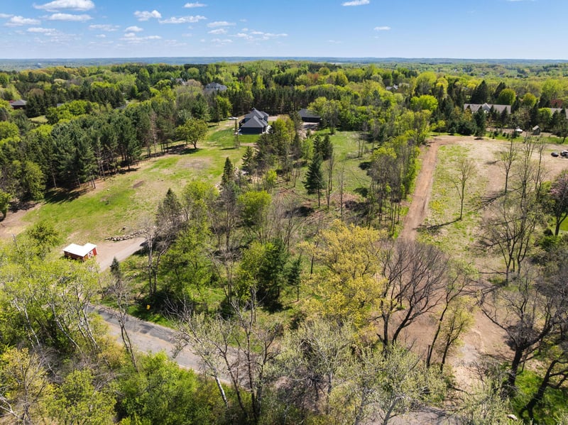 14659 30th St N, Stillwater, MN 55082