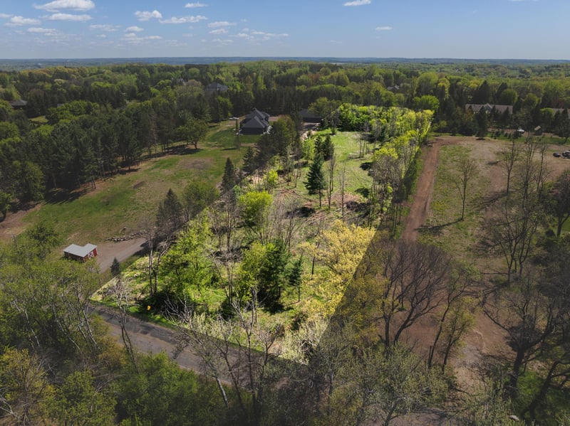 14659 30th St N, Stillwater, MN 55082