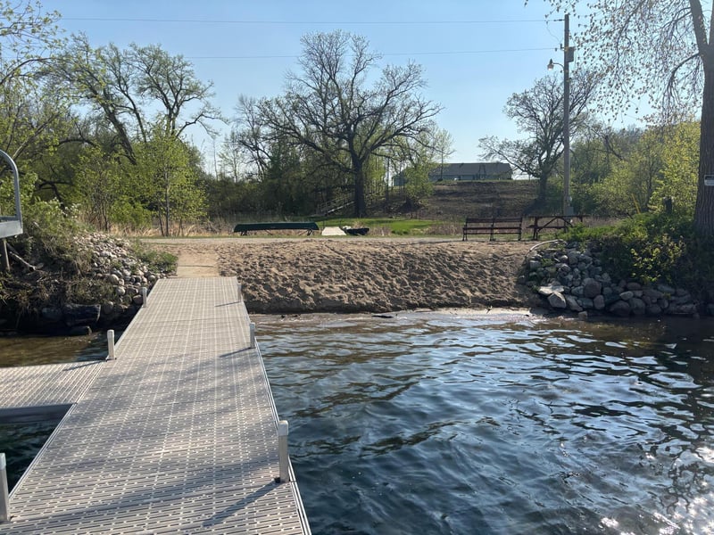 TBD Abby Ln NW, Alexandria, MN 56308