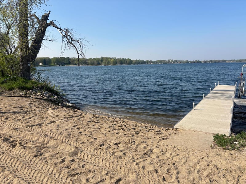 TBD Abby Ln NW, Alexandria, MN 56308