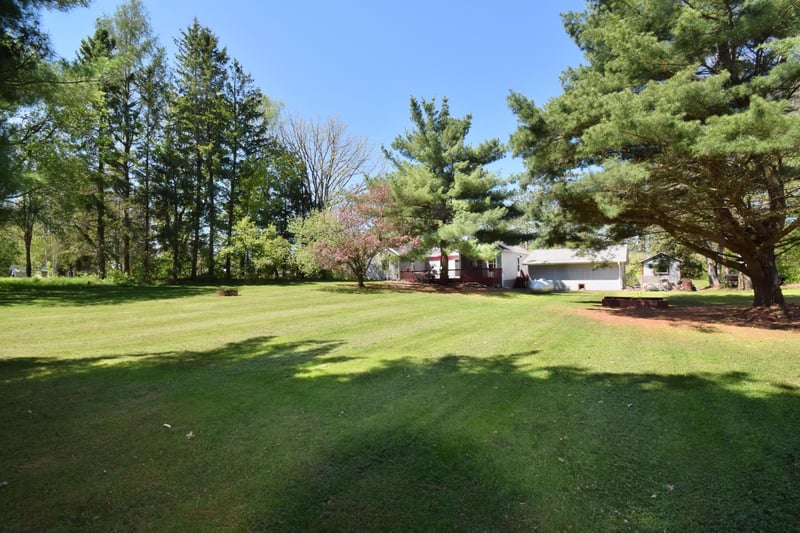 3346 65th St, Frederic, WI 54837