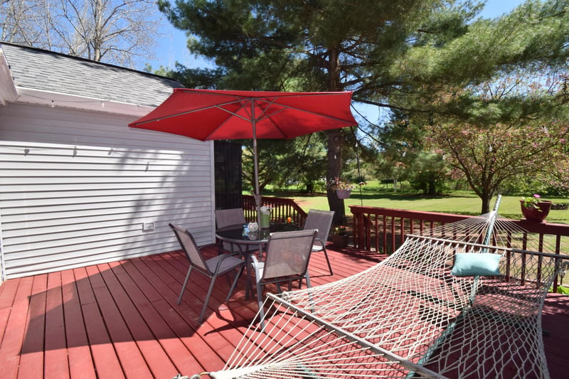 3346 65th St, Frederic, WI 54837