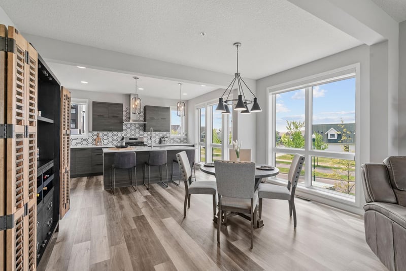16162 Eagleview Dr, Lakeville, MN 55044