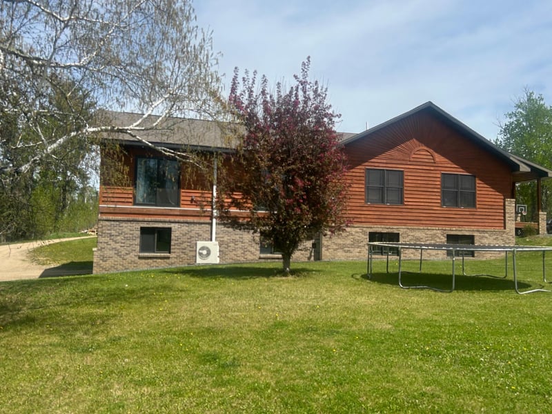 35878 678th St, Hill Lake Twp, MN 55748