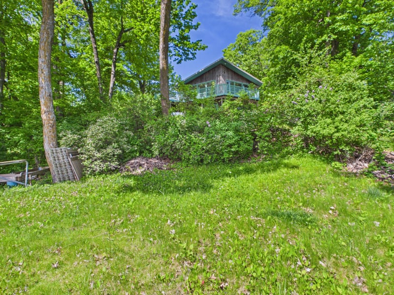 2301 S Le Homme Dieu Dr NE, Alexandria, MN 56308
