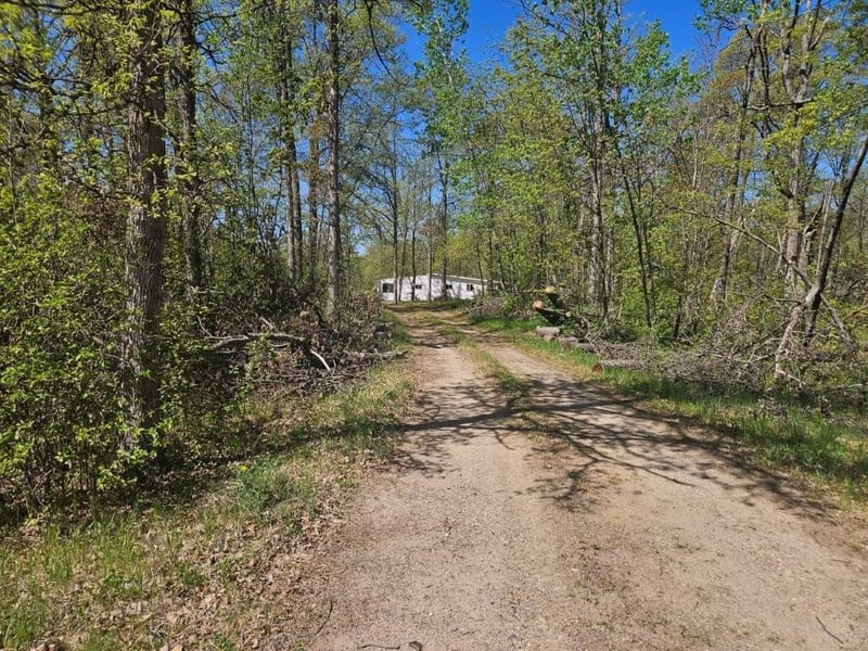 20329 Mission Rd SE, Cass Lake, MN 56633