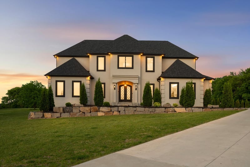 18819 Panama Ave, Prior Lake, MN 55372