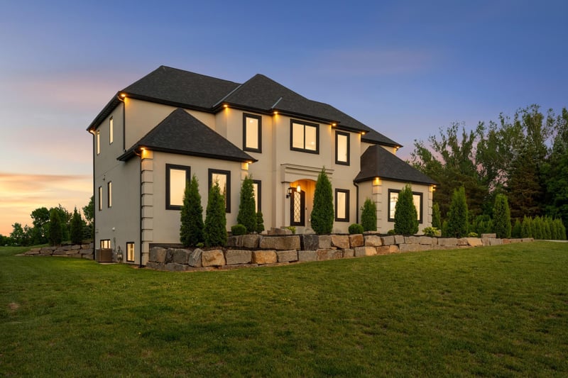 18819 Panama Ave, Prior Lake, MN 55372