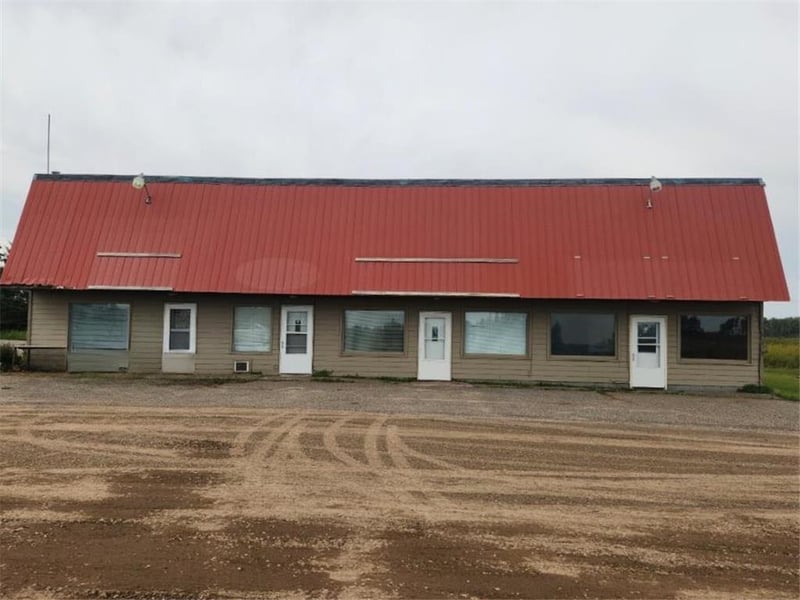 409 Meadow Dr, Mcgregor, MN 55760