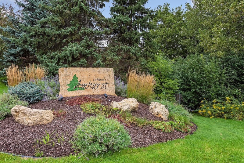 3680 Independence Ave S #10, Saint Louis Park, MN 55426