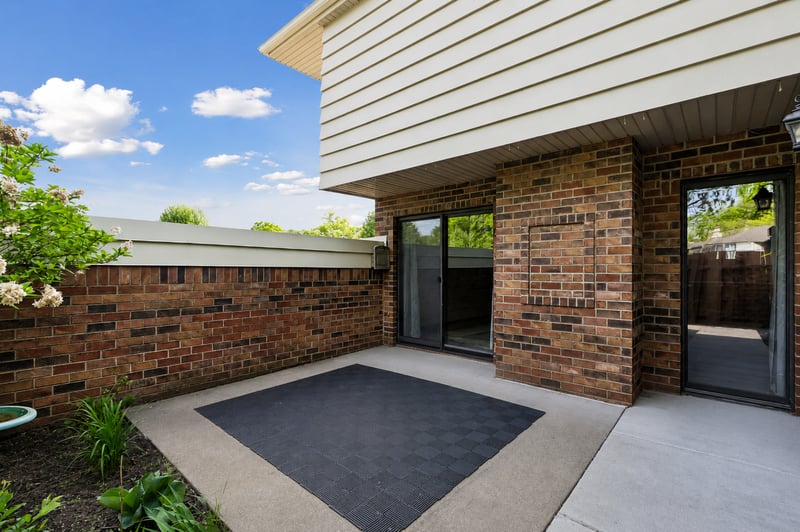 3680 Independence Ave S #10, Saint Louis Park, MN 55426
