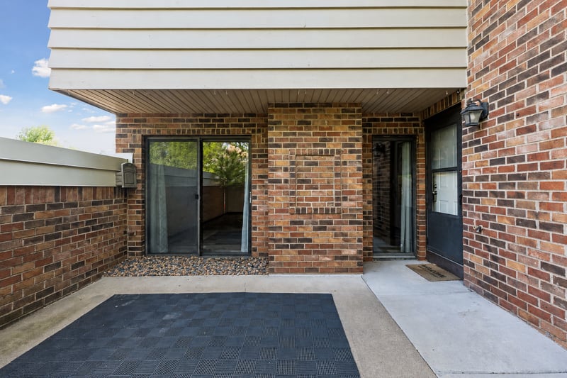 3680 Independence Ave S #10, Saint Louis Park, MN 55426