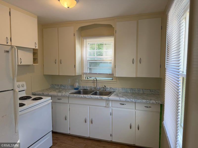 308 S 4th St, Luck, WI 54853