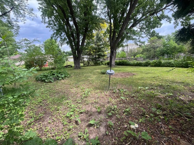 350 E 98th St, Bloomington, MN 55420