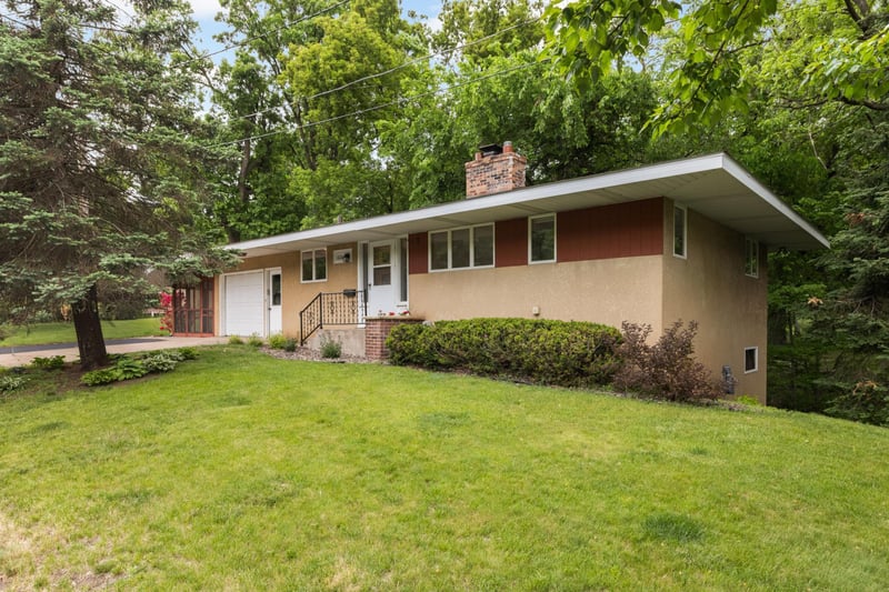 800 2nd Ave N, Bayport, MN 55003