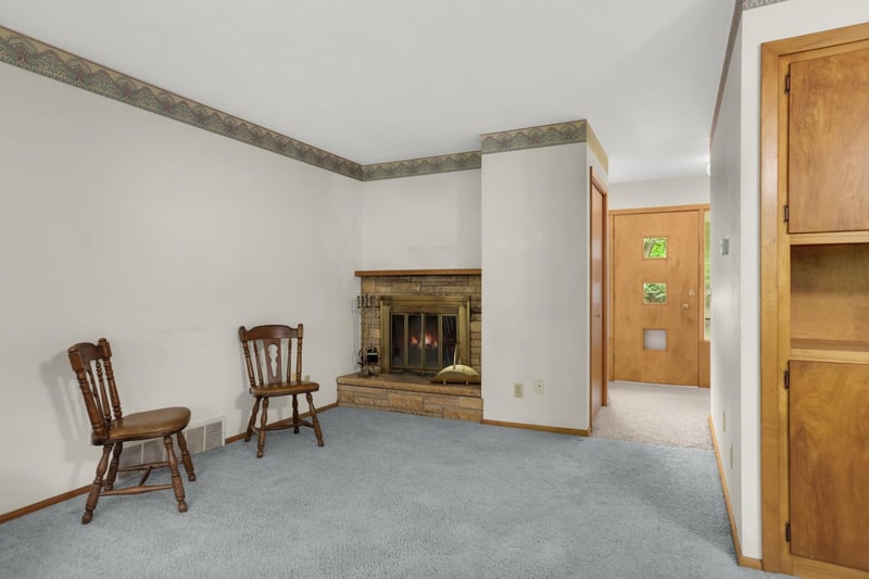 800 2nd Ave N, Bayport, MN 55003
