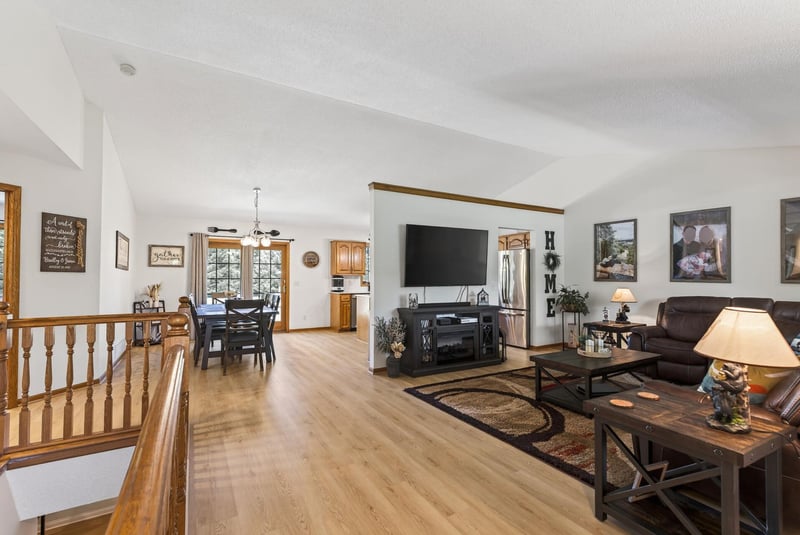 14320 314th Ave NW, Princeton, MN 55371