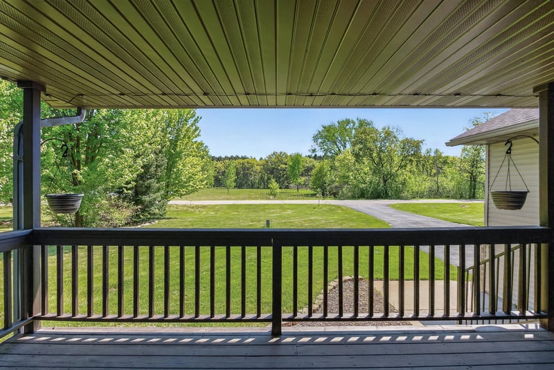 14320 314th Ave NW, Princeton, MN 55371