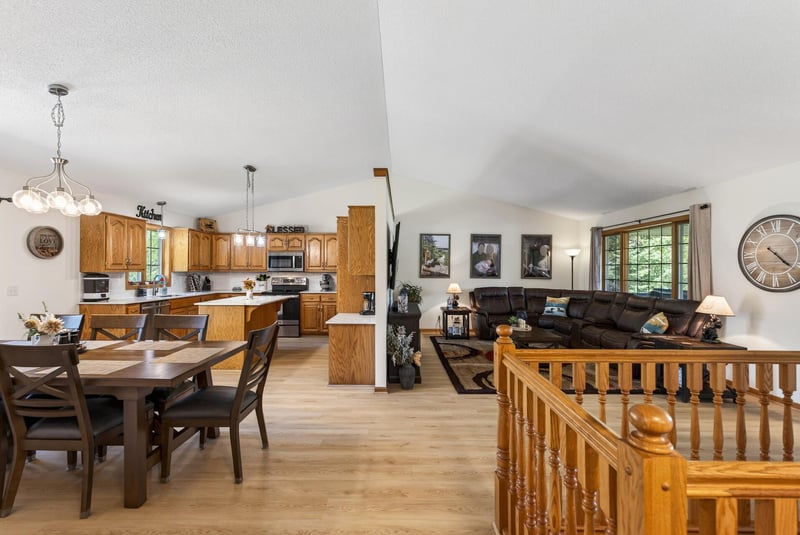 14320 314th Ave NW, Princeton, MN 55371