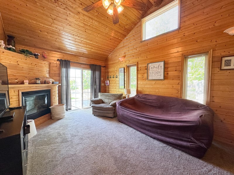 41443 County Highway 1, Ottertail, MN 56571