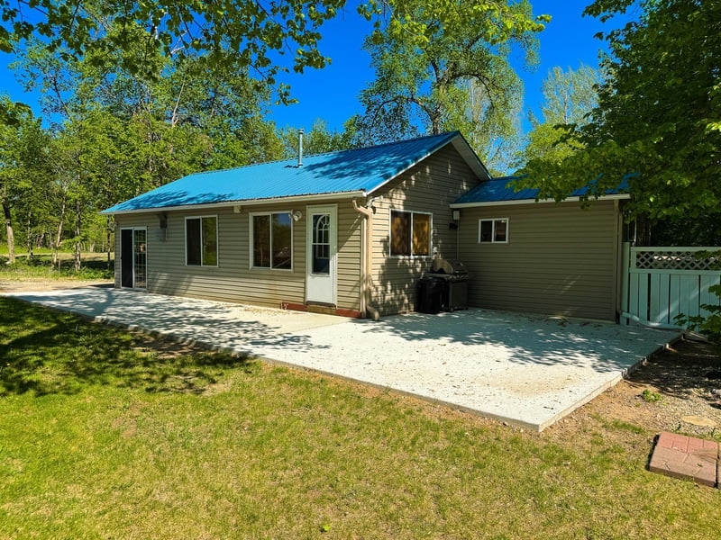 41443 County Highway 1, Ottertail, MN 56571