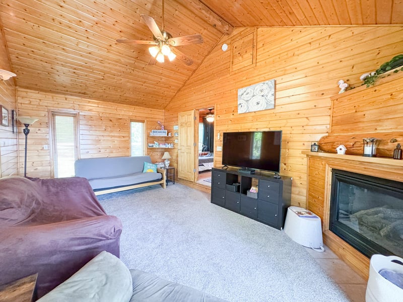 41443 County Highway 1, Ottertail, MN 56571