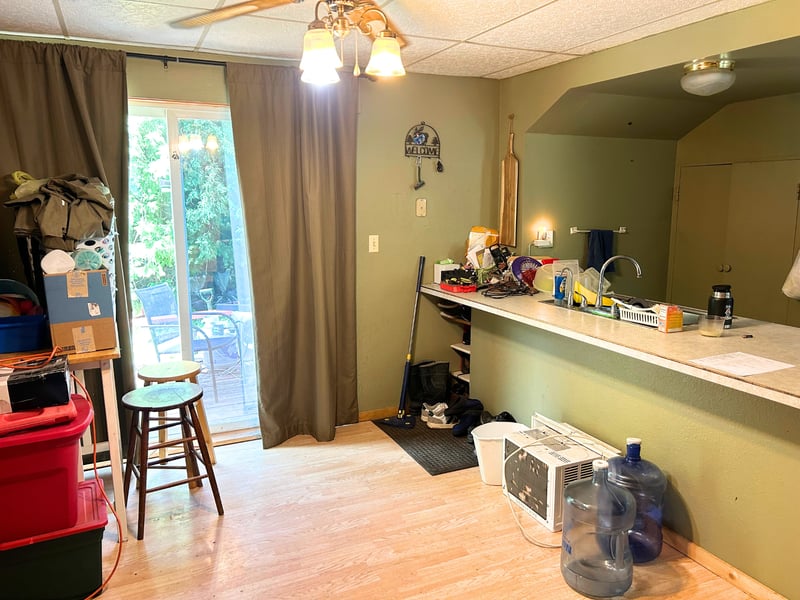 206 E Broadway St, Starbuck, MN 56381