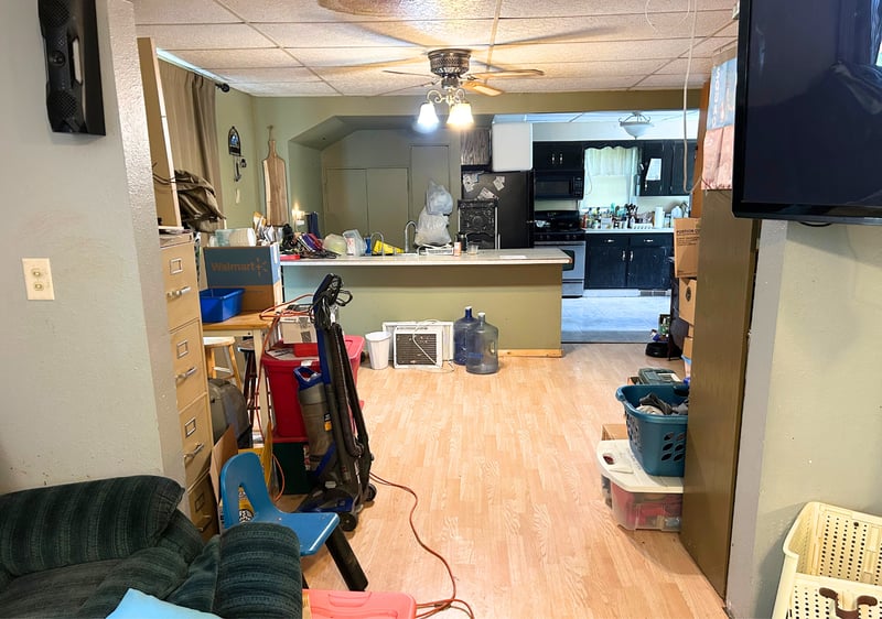 206 E Broadway St, Starbuck, MN 56381