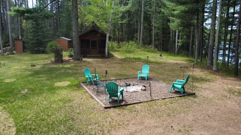 37089 Teal Dr, Sturgeon Lake, MN 55783