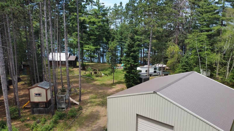 37089 Teal Dr, Sturgeon Lake, MN 55783