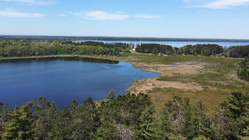 37089 Teal Dr, Sturgeon Lake, MN 55783