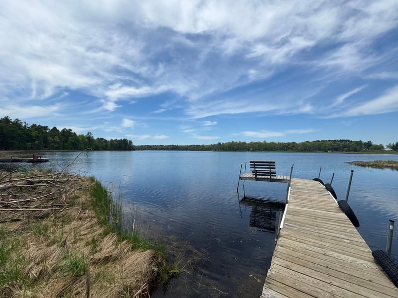 37089 Teal Dr, Sturgeon Lake, MN 55783