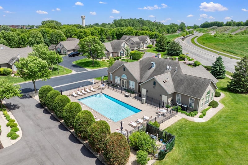 24129 Rivers Edge Rd, Rogers, MN 55374