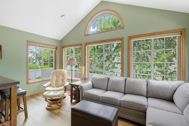 24129 Rivers Edge Rd, Rogers, MN 55374