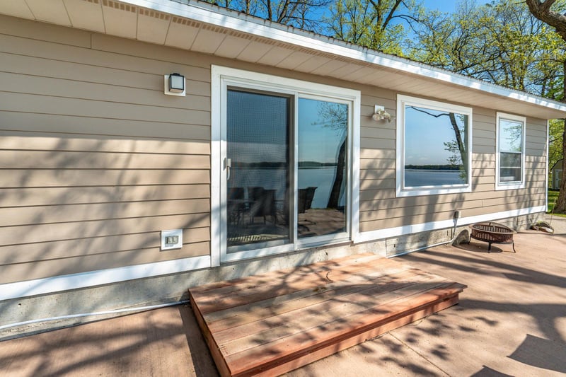 37988 Eagle Lake Loop, Battle Lake, MN 56515