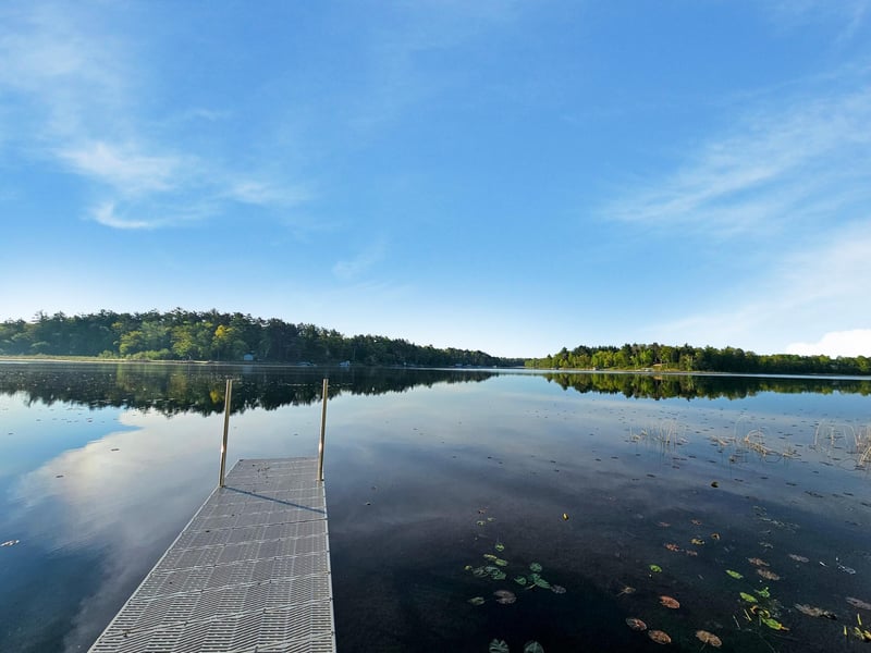 26636 Spike Buck Dr, Nisswa, MN 56468