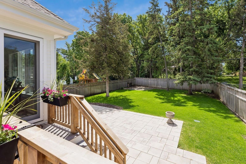 4403 Branson St, Edina, MN 55424