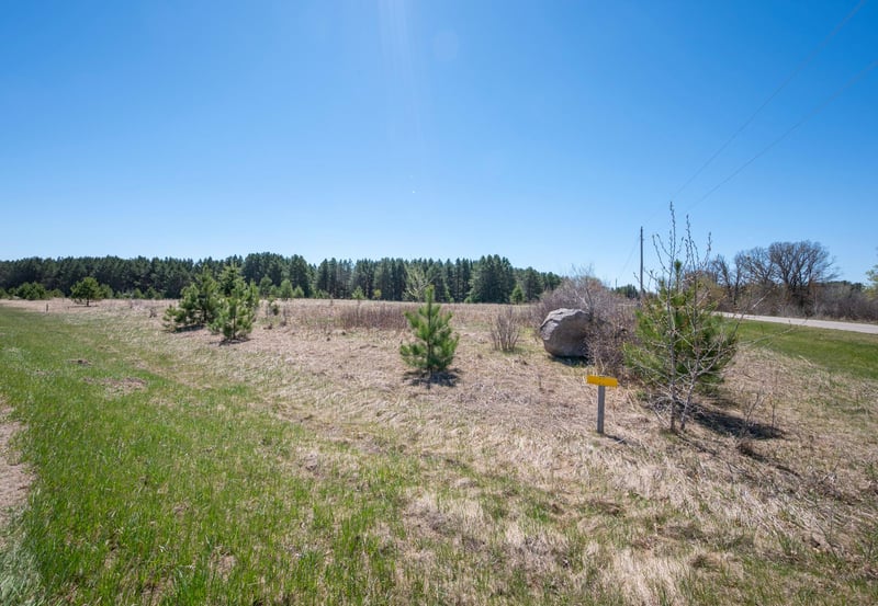 TBD Lot 1 Block 2 Deer Ln, Wadena, MN 56482