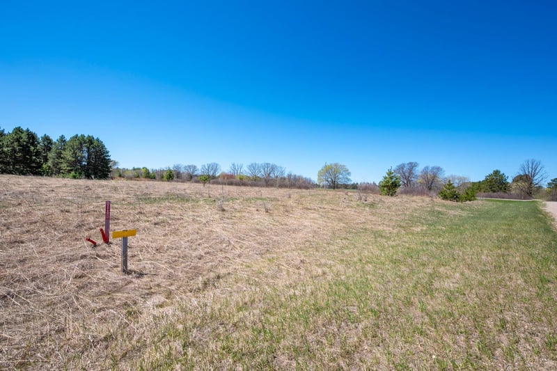TBD Lot 1 Block 2 Deer Ln, Wadena, MN 56482