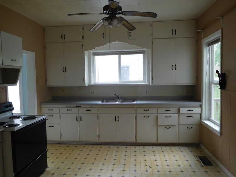 1017 Minnesota Ave NW, Bemidji, MN 56601
