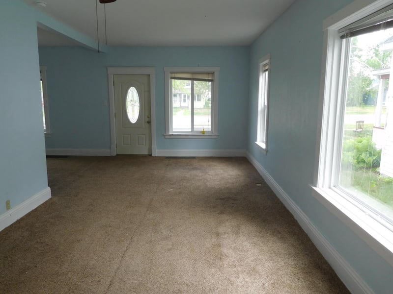 1017 Minnesota Ave NW, Bemidji, MN 56601