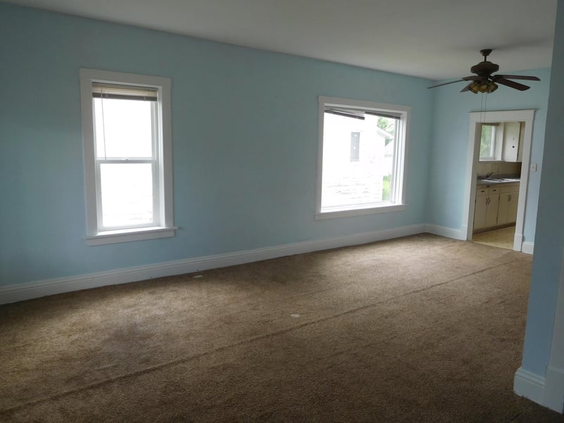 1017 Minnesota Ave NW, Bemidji, MN 56601