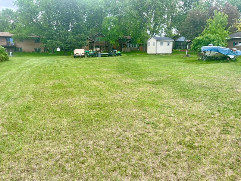 TBD Quince St, New London, MN 56273