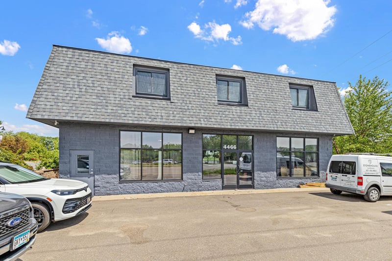 4466 Centerville Rd, White Bear Lake, MN 55127