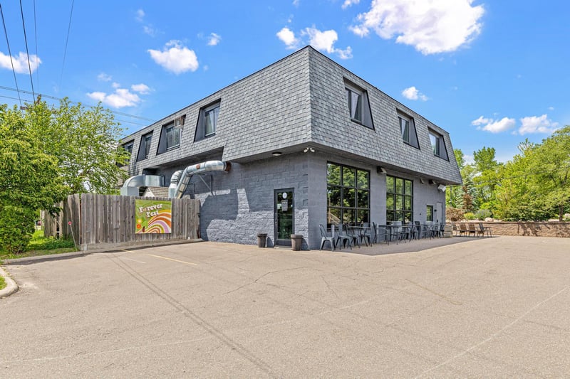 4466 Centerville Rd, White Bear Lake, MN 55127