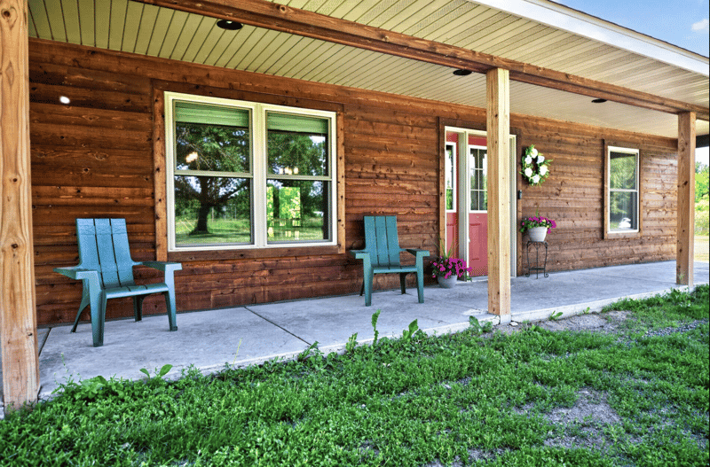 10366 80th Ave, Milaca, MN 56353